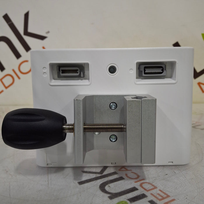 Philips FMX-4 Flexible Module Server 866468