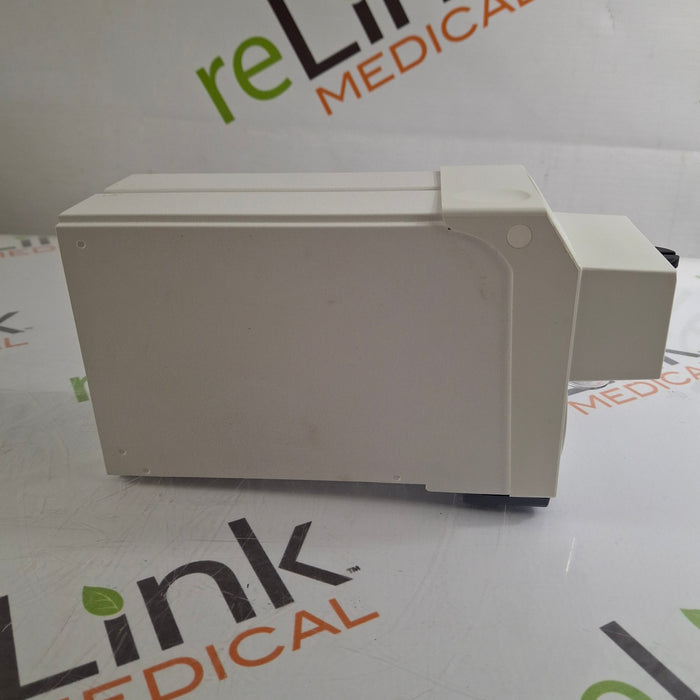 GE Healthcare GE Healthcare E-CAiO-00 Gas Exhaust Module Patient Monitors reLink Medical