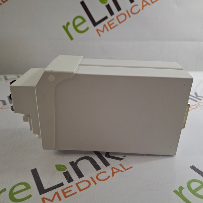 GE Healthcare GE Healthcare E-CAiO-00 Gas Exhaust Module Patient Monitors reLink Medical