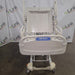 Hill-Rom Hill-Rom Versacare P3200 Bed Beds & Stretchers reLink Medical
