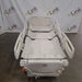 Hill-Rom Hill-Rom Versacare P3200 Bed Beds & Stretchers reLink Medical