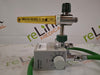 Ohmeda Medical Ohmeda Medical M2100 High Flow Oxygen Blender Respiratory reLink Medical