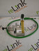 Ohmeda Medical Ohmeda Medical M2100 High Flow Oxygen Blender Respiratory reLink Medical