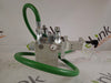 Ohmeda Medical Ohmeda Medical M2100 High Flow Oxygen Blender Respiratory reLink Medical