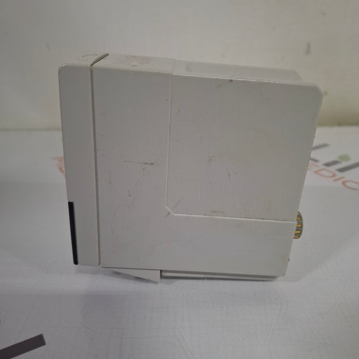 Philips Philips VueLink Interface Module Patient Monitors reLink Medical