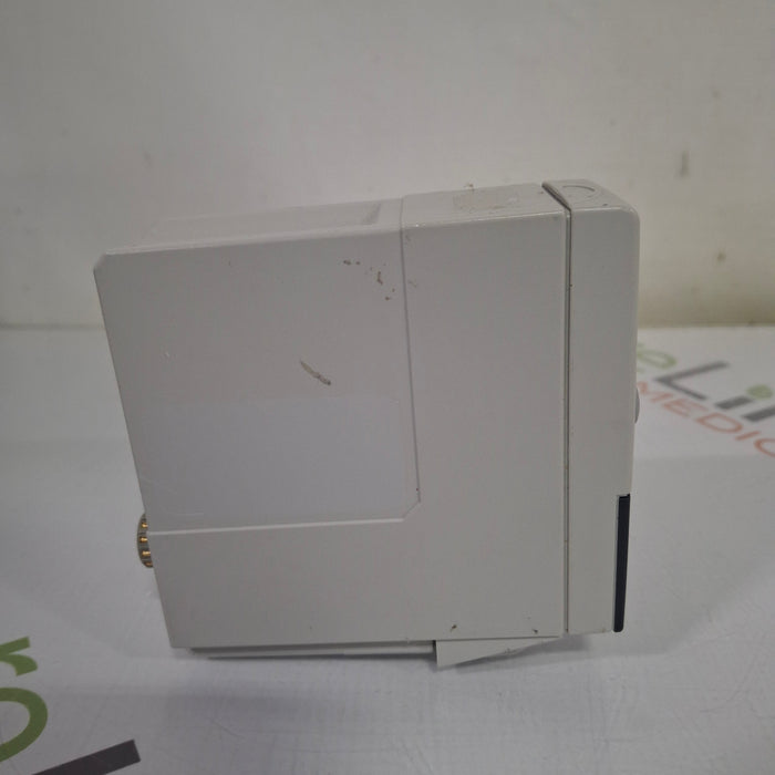 Philips Philips VueLink Interface Module Patient Monitors reLink Medical