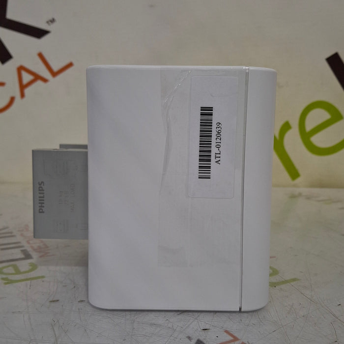 Philips FMX-4 Flexible Module Server 866468