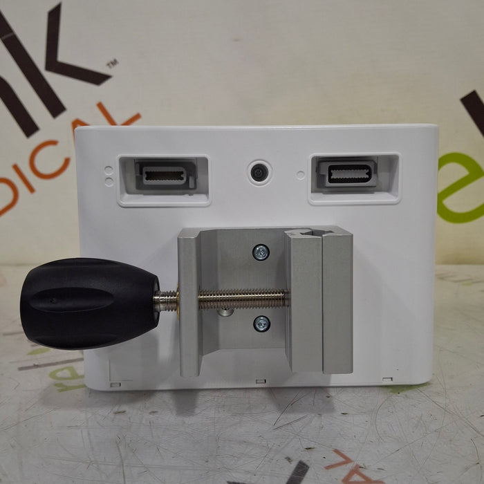 Philips FMX-4 Flexible Module Server 866468