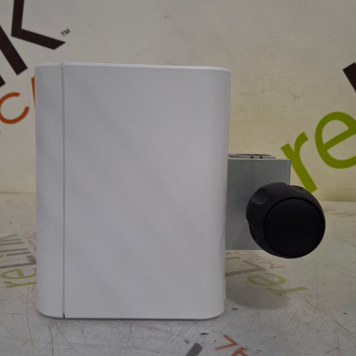 Philips FMX-4 Flexible Module Server 866468