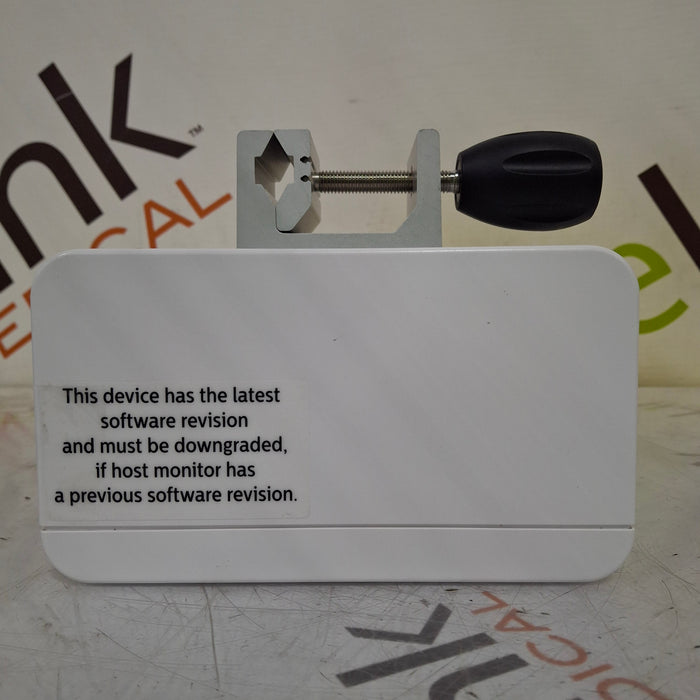 Philips FMX-4 Flexible Module Server 866468