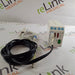 GE Healthcare GE Healthcare E-PRESTN-00 Module Patient Monitors reLink Medical