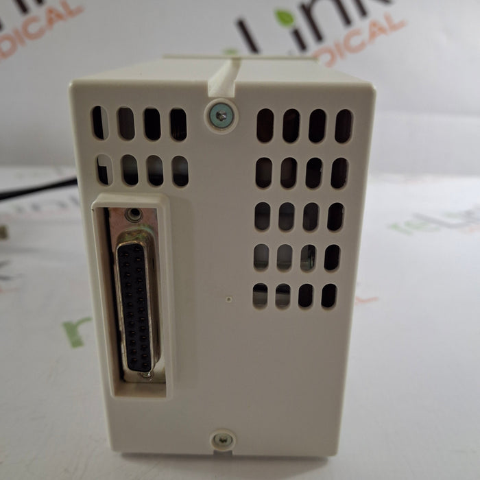 GE Healthcare GE Healthcare E-PRESTN-00 Module Patient Monitors reLink Medical