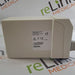 GE Healthcare GE Healthcare E-PRESTN-00 Module Patient Monitors reLink Medical