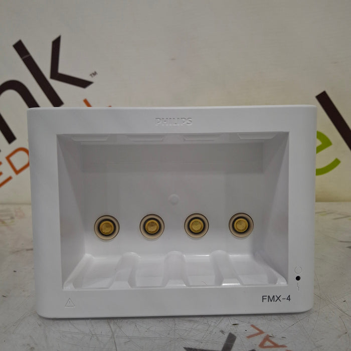 Philips FMX-4 Flexible Module Server 866468