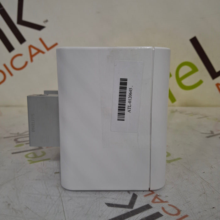 Philips FMX-4 Flexible Module Server 866468