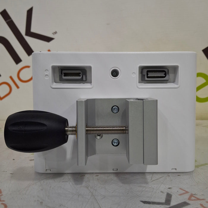 Philips FMX-4 Flexible Module Server 866468