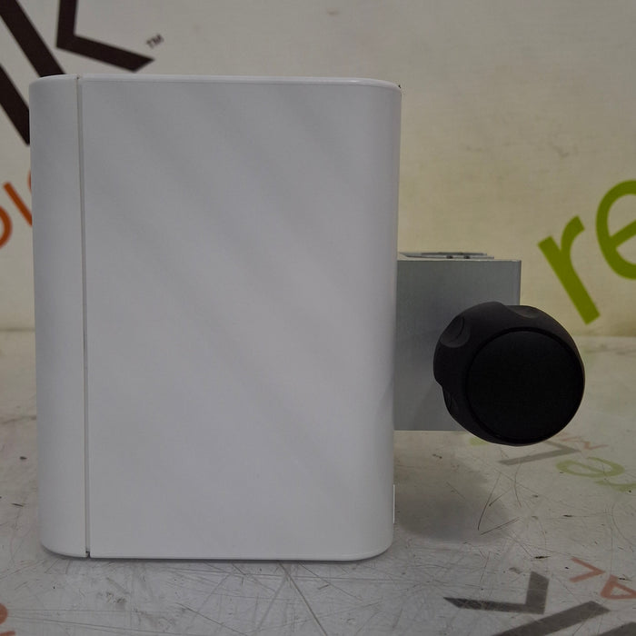 Philips FMX-4 Flexible Module Server 866468