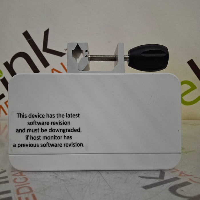 Philips FMX-4 Flexible Module Server 866468