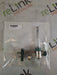 Precision Medical Precision Medical Oxygen Flowmeter Respiratory reLink Medical