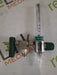 Precision Medical Precision Medical Oxygen Flowmeter Respiratory reLink Medical