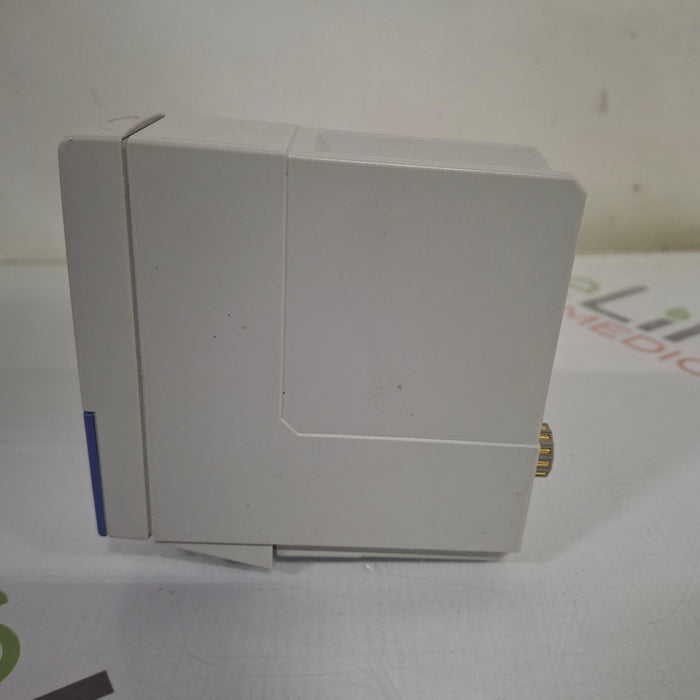 Nellcor SpO2 Patient Monitor