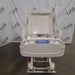 Hill-Rom Hill-Rom Versacare P3200 Bed Beds & Stretchers reLink Medical