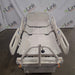 Hill-Rom Hill-Rom Versacare P3200 Bed Beds & Stretchers reLink Medical