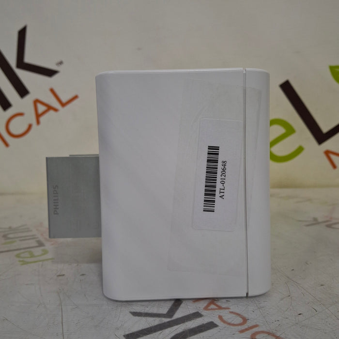 Philips FMX-4 Flexible Module Server 866468