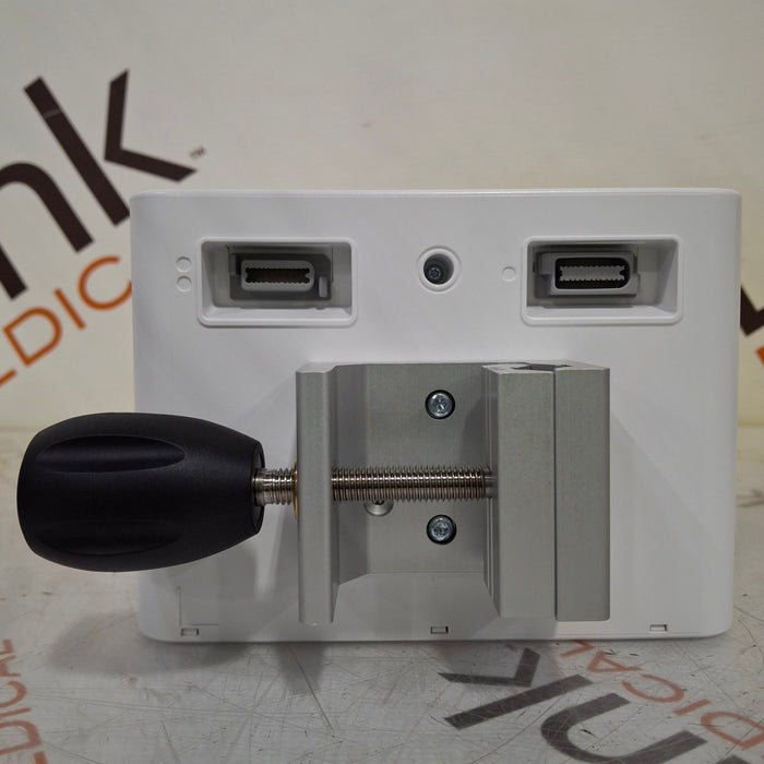 Philips FMX-4 Flexible Module Server 866468