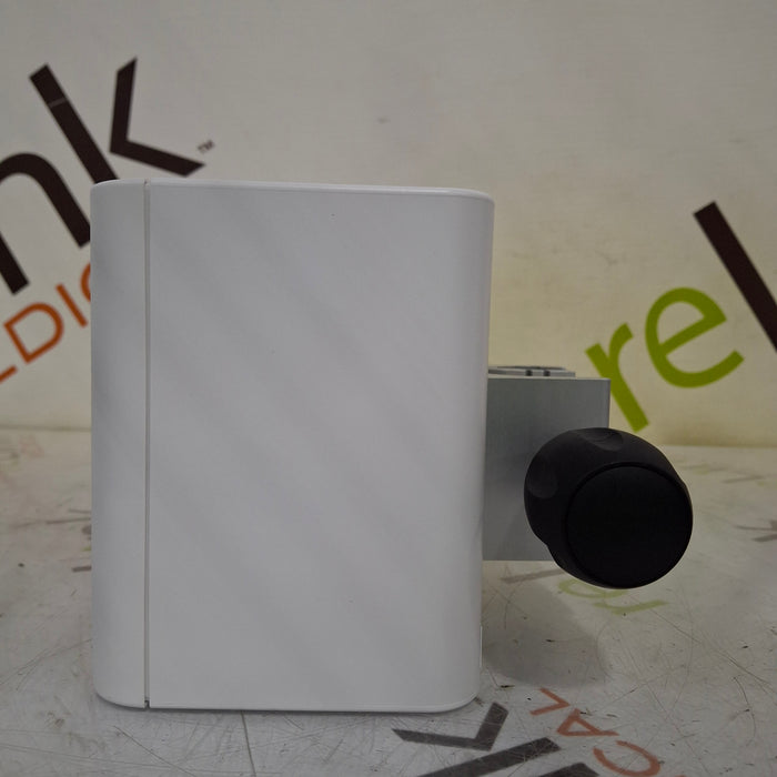 Philips FMX-4 Flexible Module Server 866468