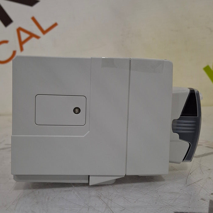 Philips IntelliVue G7M Anesthesia Gas Module