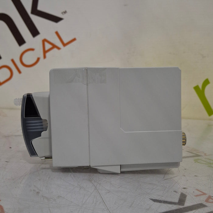 Philips IntelliVue G7M Anesthesia Gas Module