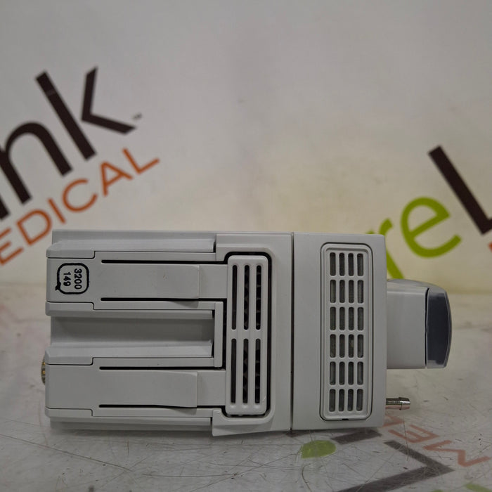 Philips IntelliVue G7M Anesthesia Gas Module