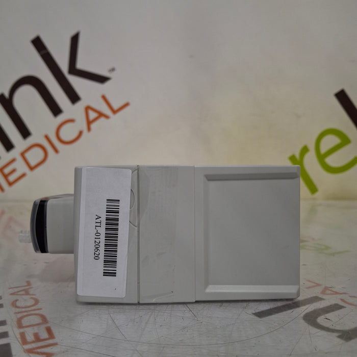 Philips IntelliVue G7M Anesthesia Gas Module