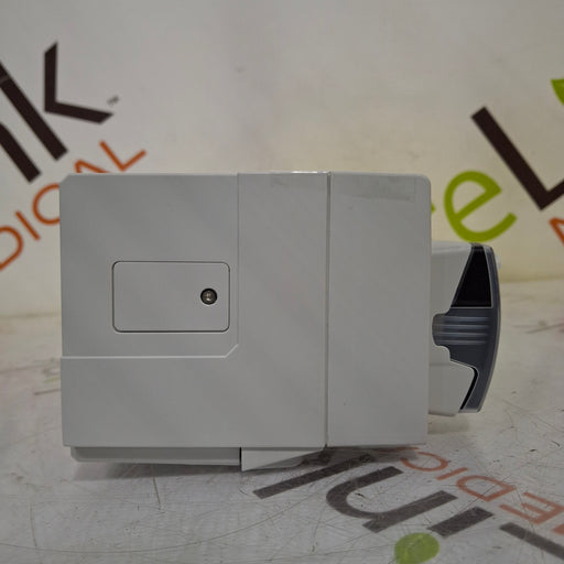 Philips Philips IntelliVue G7M Anesthesia Gas Module Patient Monitors reLink Medical