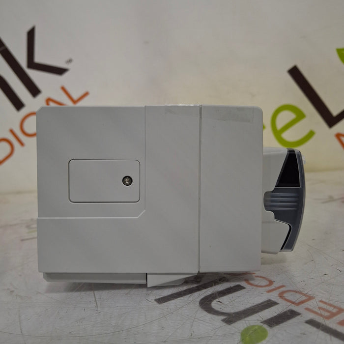 Philips Philips IntelliVue G7M Anesthesia Gas Module Patient Monitors reLink Medical