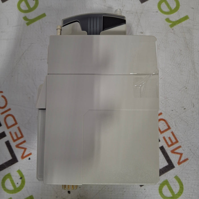 Philips Philips IntelliVue G7M Anesthesia Gas Module Patient Monitors reLink Medical