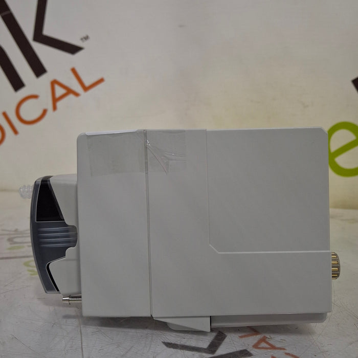 Philips Philips IntelliVue G7M Anesthesia Gas Module Patient Monitors reLink Medical