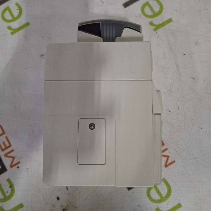 Philips Philips IntelliVue G7M Anesthesia Gas Module Patient Monitors reLink Medical