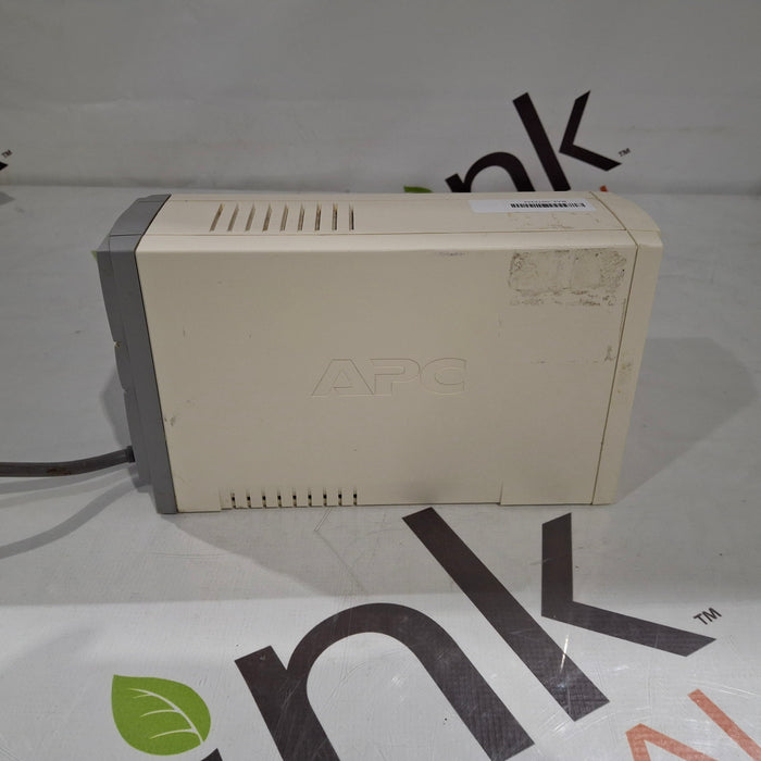 APC APC CS 500 Uninterruptible Power Supply Computers Tablets & Networking reLink Medical