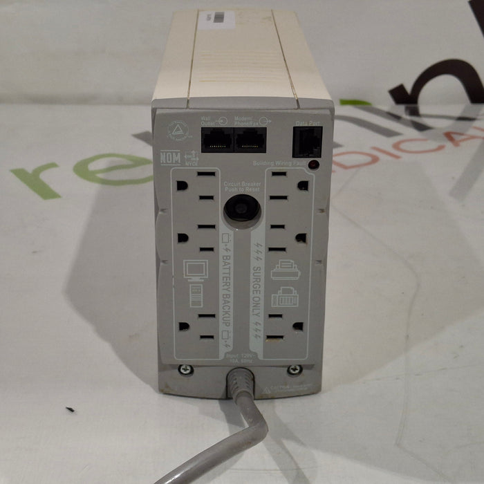 APC APC CS 500 Uninterruptible Power Supply Computers Tablets & Networking reLink Medical