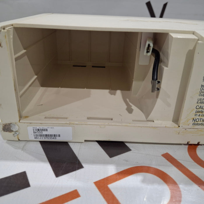 APC APC CS 500 Uninterruptible Power Supply Computers Tablets & Networking reLink Medical