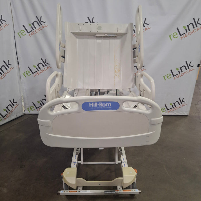 Hill-Rom Versacare P3200 Bed