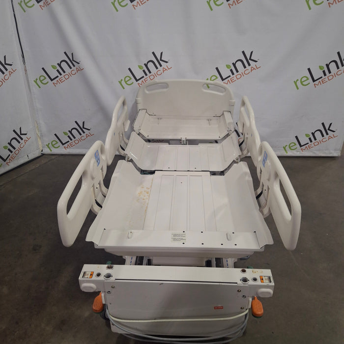 Hill-Rom Versacare P3200 Bed