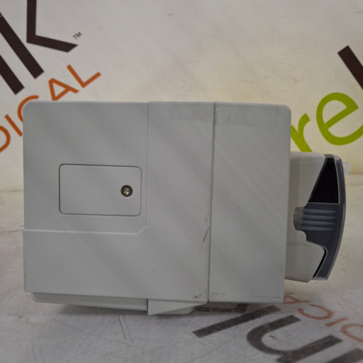 Philips Philips IntelliVue G7M Anesthesia Gas Module Patient Monitors reLink Medical