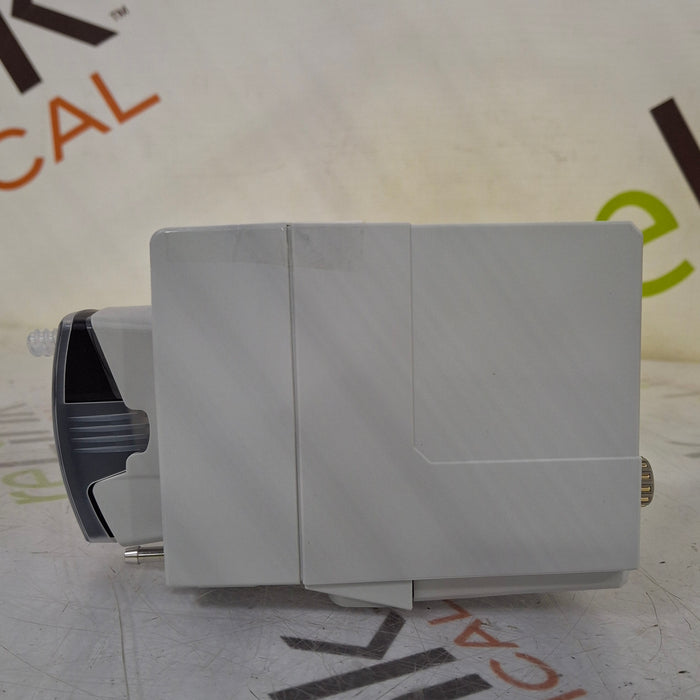 Philips Philips IntelliVue G7M Anesthesia Gas Module Patient Monitors reLink Medical