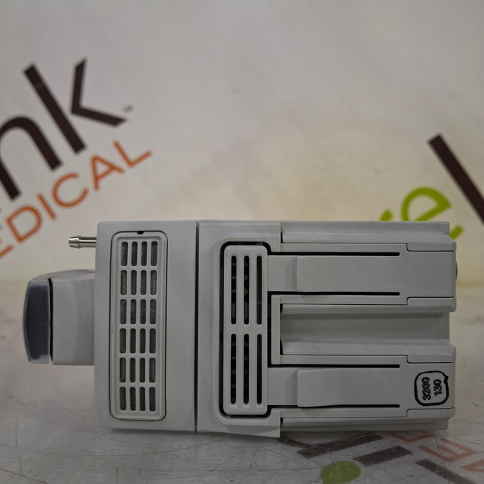 Philips Philips IntelliVue G7M Anesthesia Gas Module Patient Monitors reLink Medical