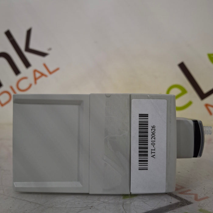 Philips Philips IntelliVue G7M Anesthesia Gas Module Patient Monitors reLink Medical