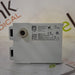 Philips Philips IntelliVue G7M Anesthesia Gas Module Patient Monitors reLink Medical