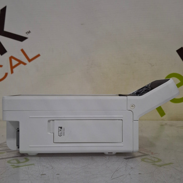 Philips Philips IntelliVue X3 - Oximax Nellcor SpO2 Transport Patient Monitor Patient Monitors reLink Medical